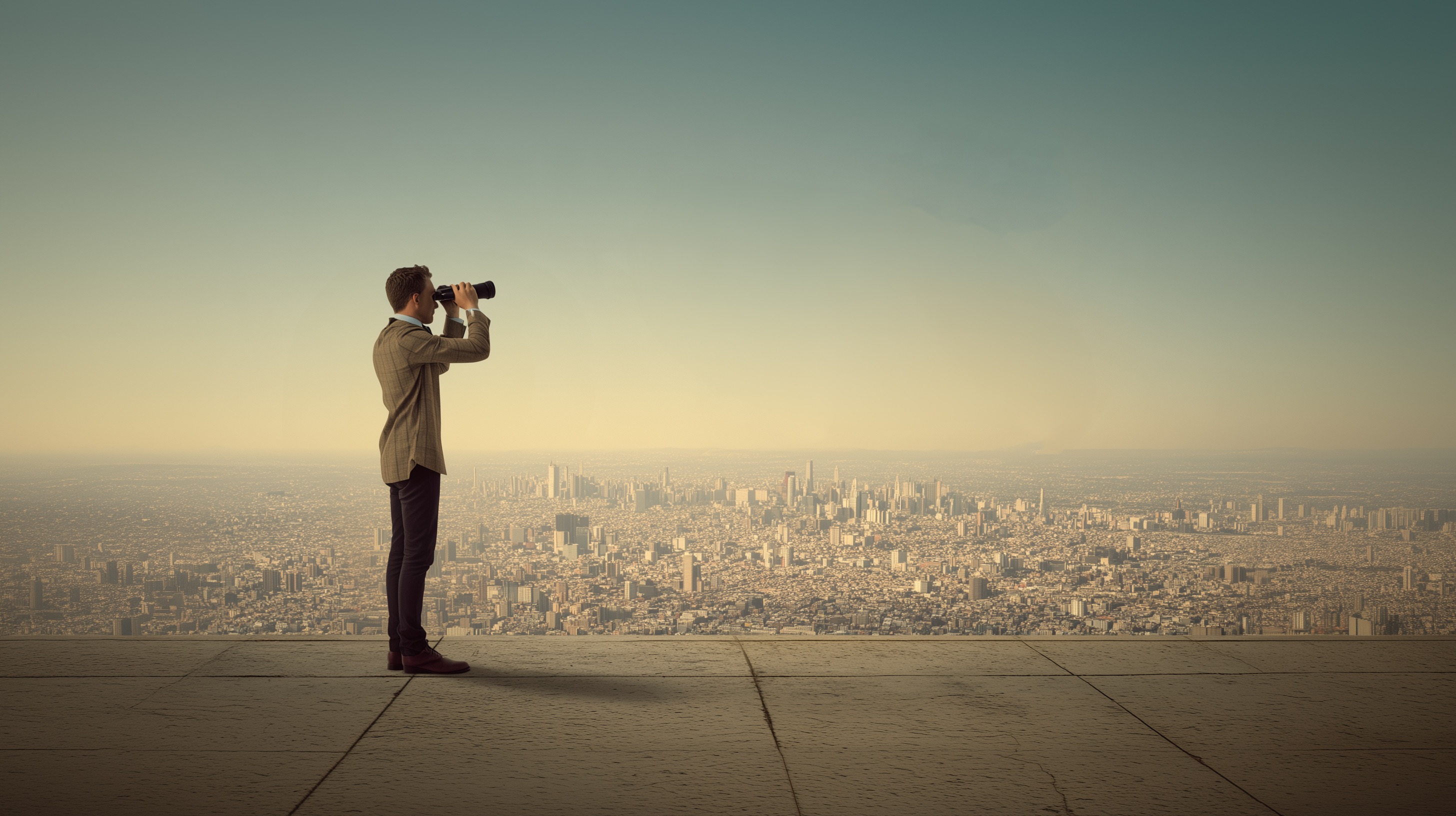 Everyday. Search What Is Search Everywhere Optimization (SEO-E)? » Epic Life Creative